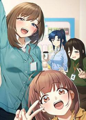 哗咔漫画在线入口热门日漫推荐