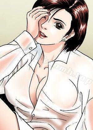 日漫《咒术回战》最新封面